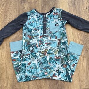 🎉4/30$🎉Graphic Comic Marvel